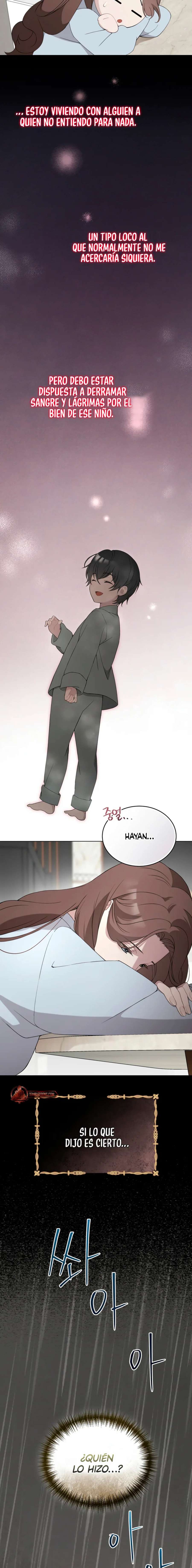 DOBERMAN Capítulo 11 - Page 17