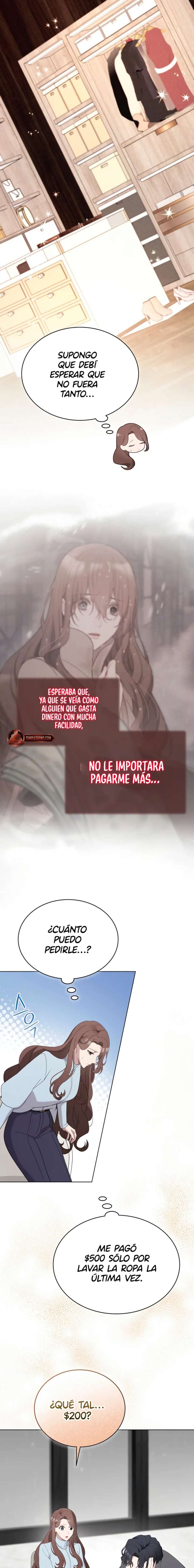 DOBERMAN Capítulo 11 - Page 26