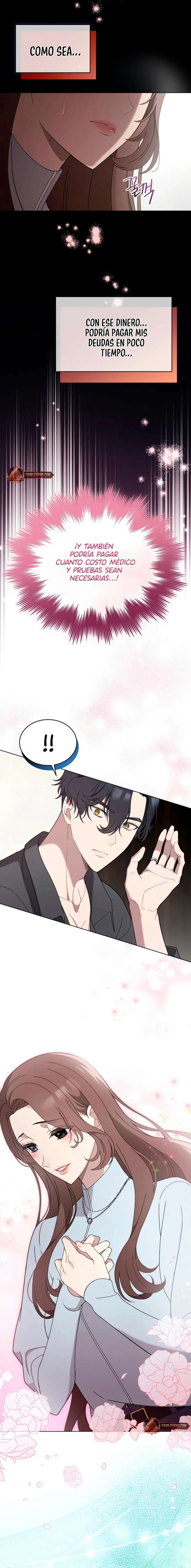 DOBERMAN Capítulo 11 - Page 29