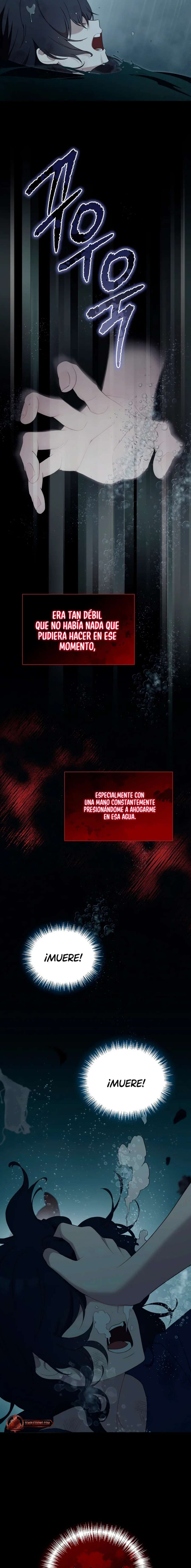 DOBERMAN Capítulo 11 - Page 9