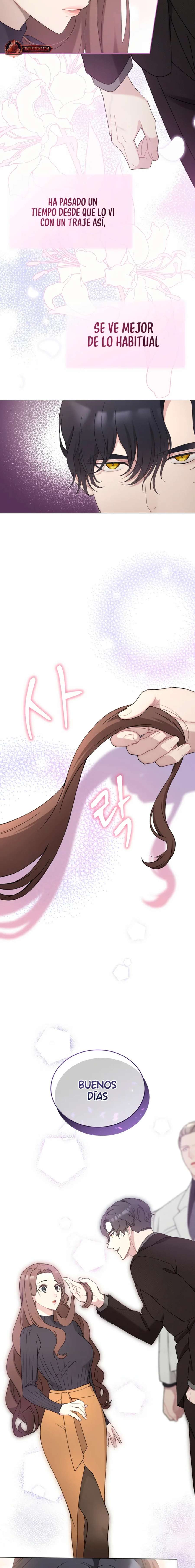 DOBERMAN Capítulo 12 - Page 16