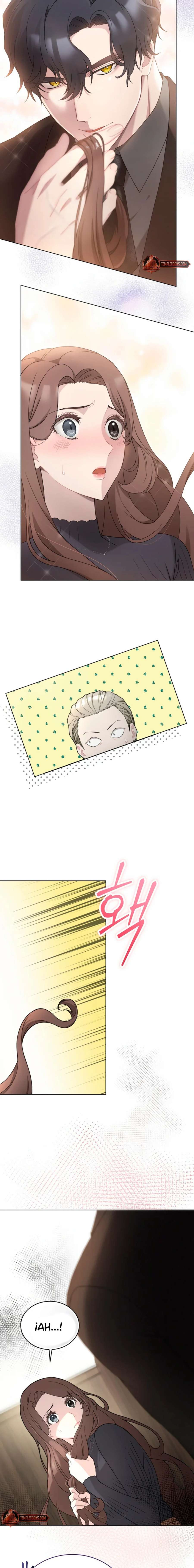 DOBERMAN Capítulo 12 - Page 17