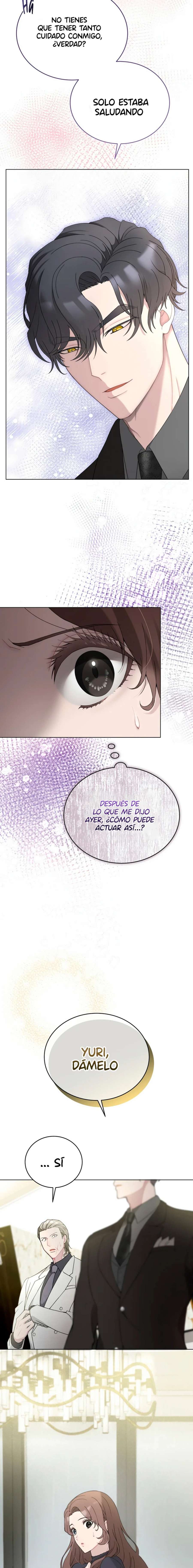 DOBERMAN Capítulo 12 - Page 18