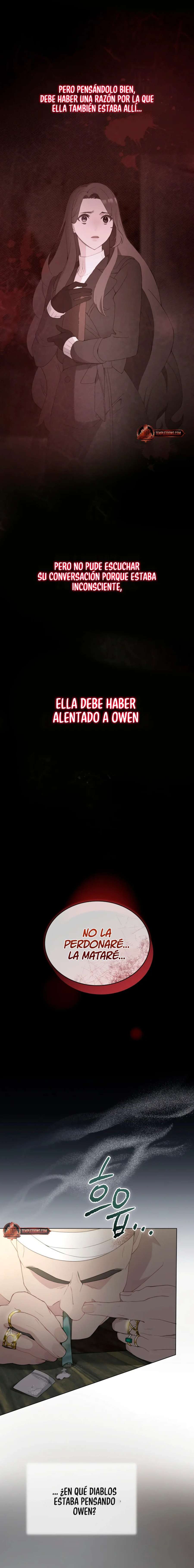 DOBERMAN Capítulo 12 - Page 25