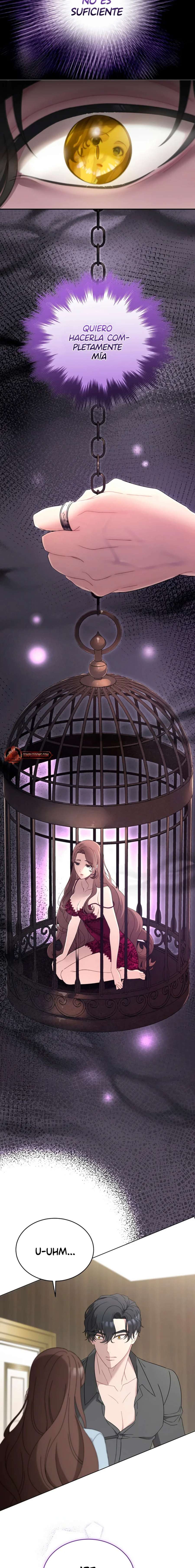 DOBERMAN Capítulo 12 - Page 4