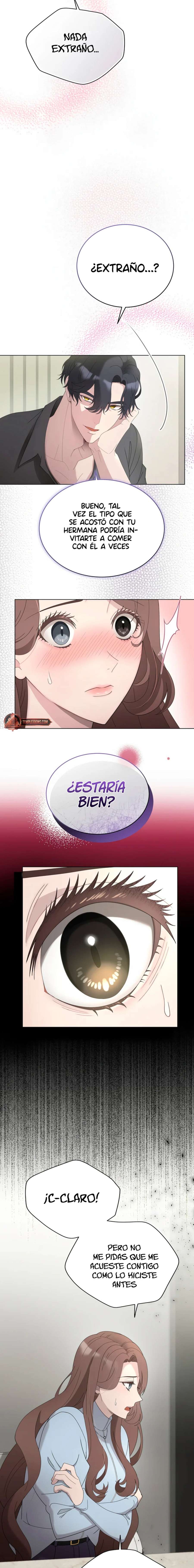 DOBERMAN Capítulo 12 - Page 7