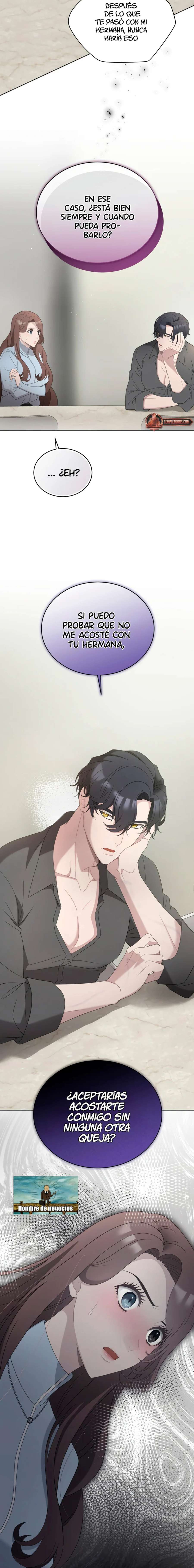 DOBERMAN Capítulo 12 - Page 8