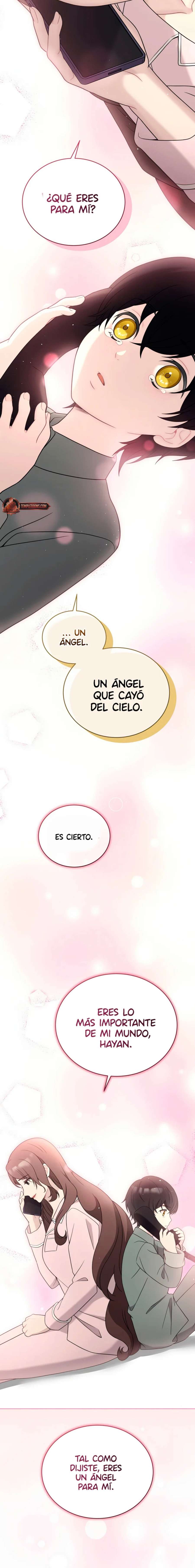 DOBERMAN Capítulo 13 - Page 10