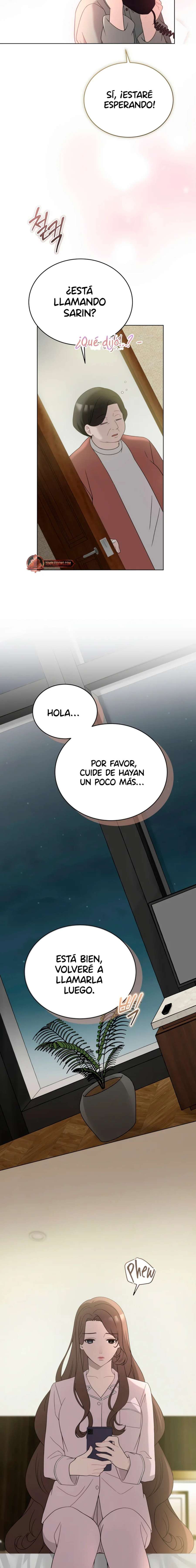 DOBERMAN Capítulo 13 - Page 12