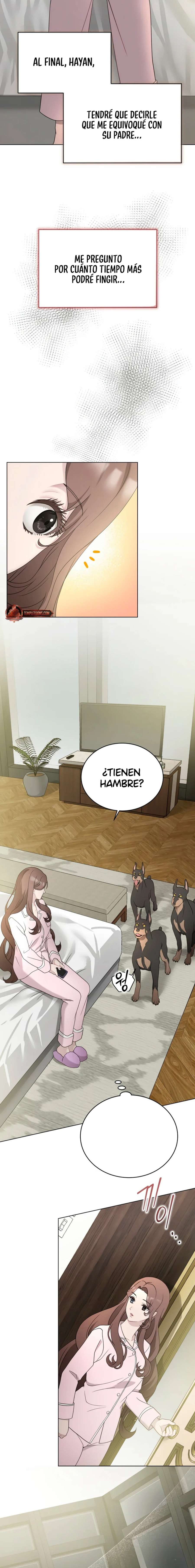 DOBERMAN Capítulo 13 - Page 13