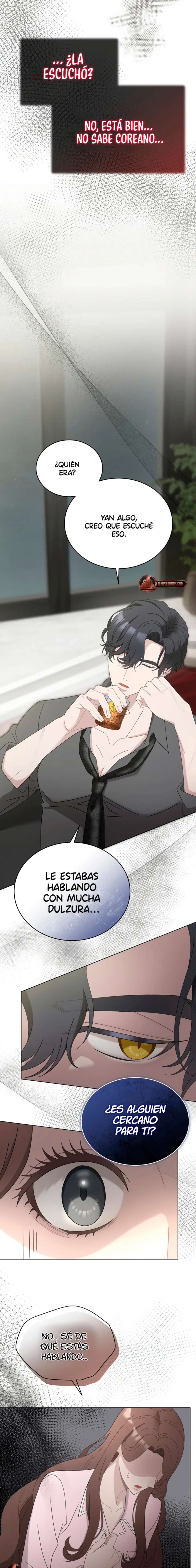 DOBERMAN Capítulo 13 - Page 15