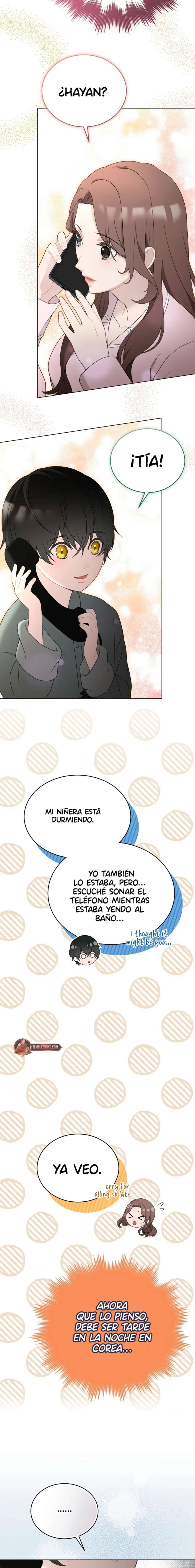 DOBERMAN Capítulo 13 - Page 3