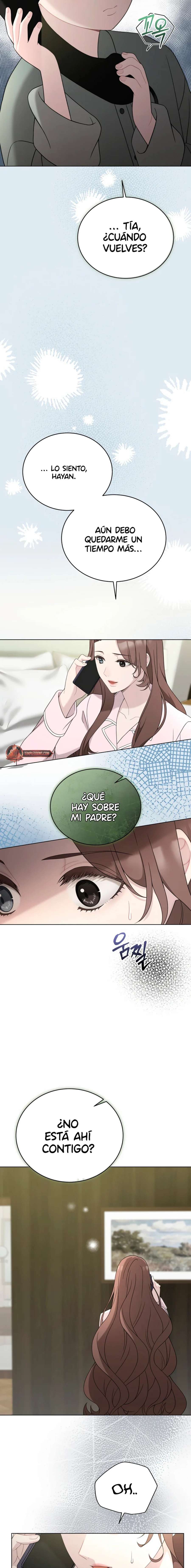 DOBERMAN Capítulo 13 - Page 4