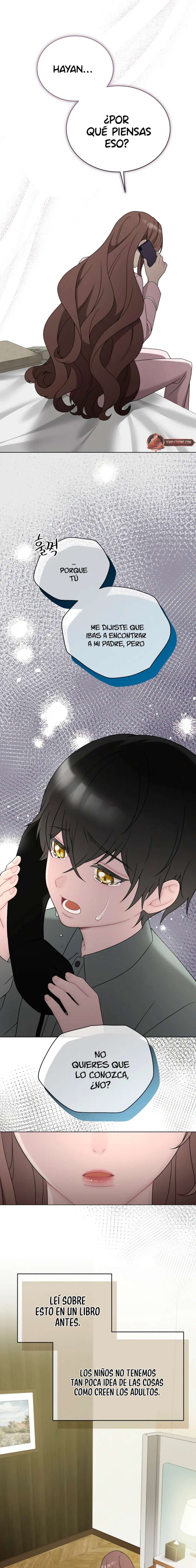 DOBERMAN Capítulo 13 - Page 6