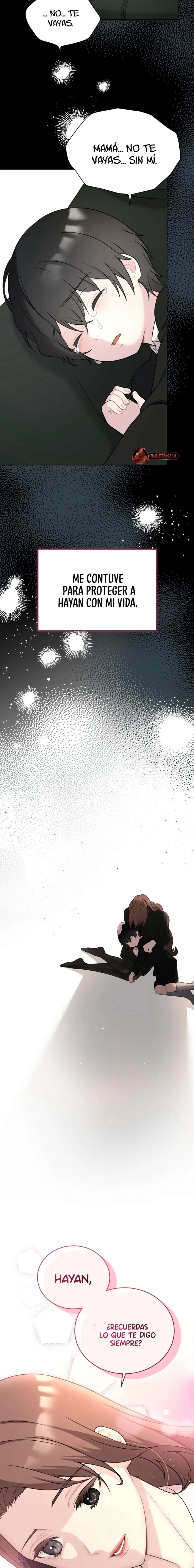 DOBERMAN Capítulo 13 - Page 9