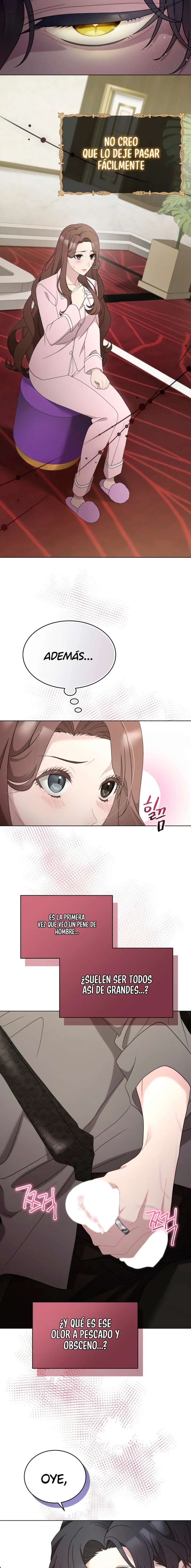 DOBERMAN Capítulo 14 - Page 5