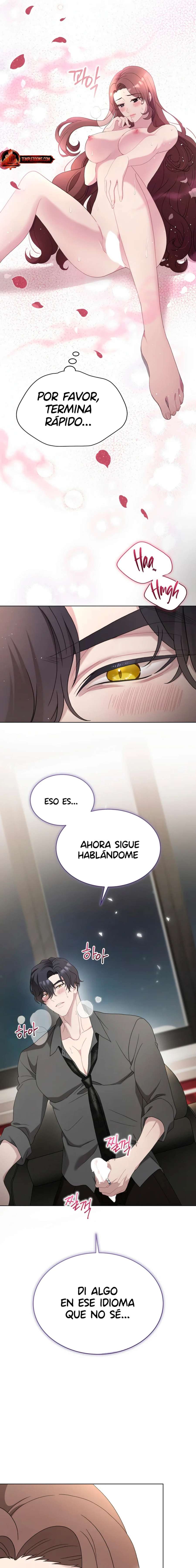 DOBERMAN Capítulo 14 - Page 9