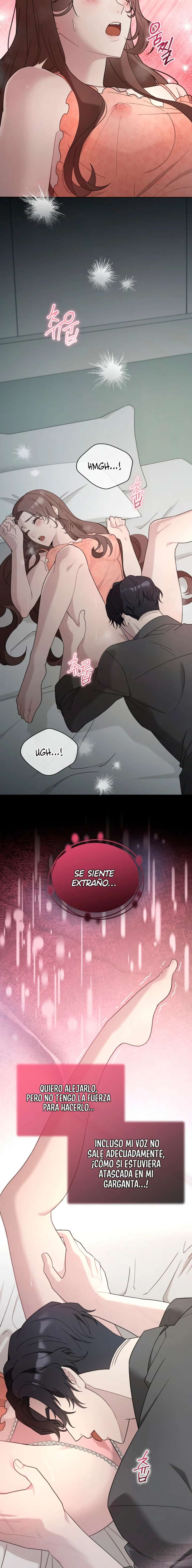 DOBERMAN Capítulo 15 - Page 12