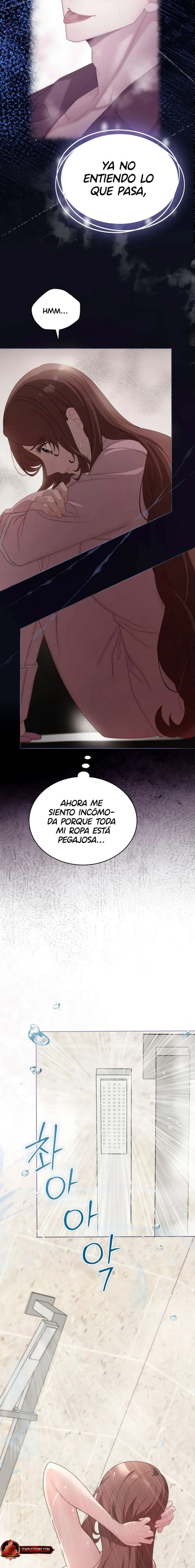 DOBERMAN Capítulo 15 - Page 6