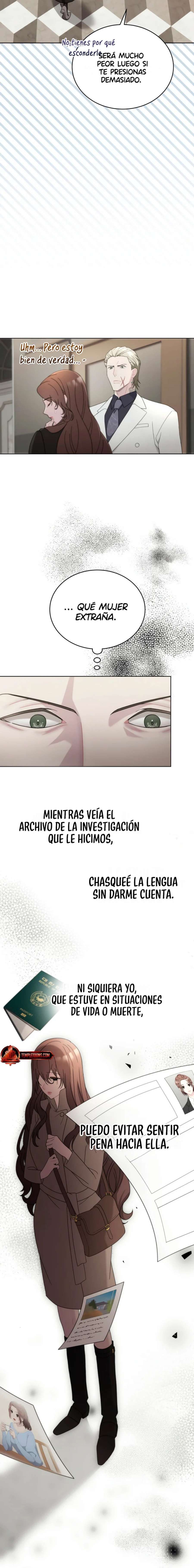 DOBERMAN Capítulo 16 - Page 13