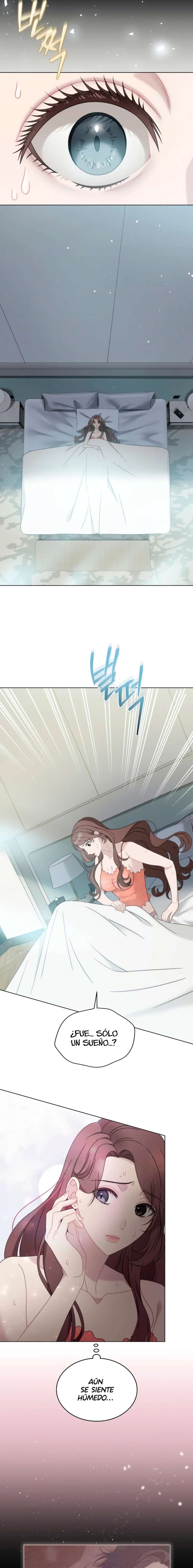 DOBERMAN Capítulo 16 - Page 2