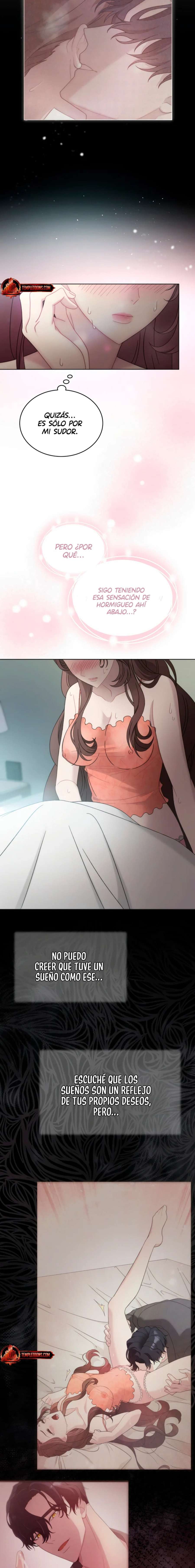 DOBERMAN Capítulo 16 - Page 3