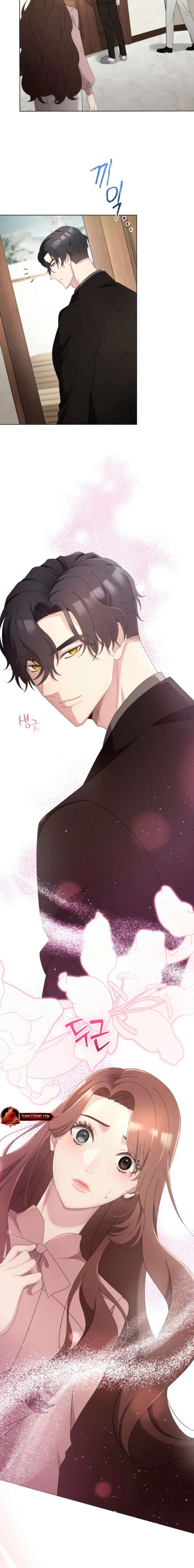 DOBERMAN Capítulo 16 - Page 6