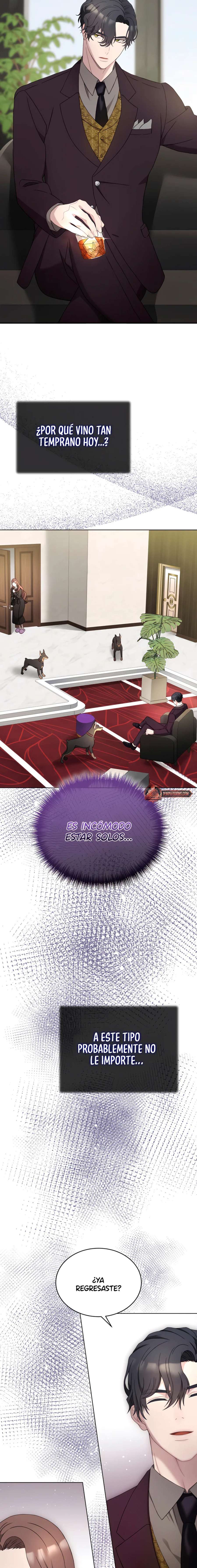 DOBERMAN Capítulo 17 - Page 14