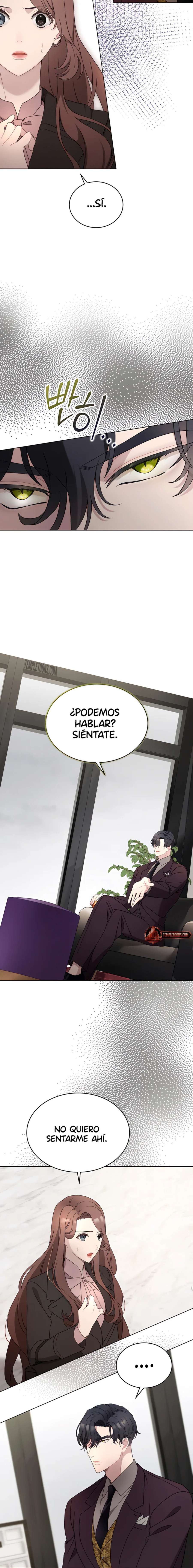 DOBERMAN Capítulo 17 - Page 15