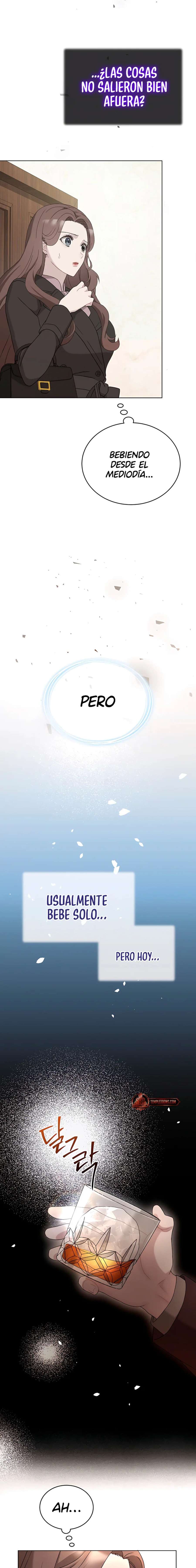 DOBERMAN Capítulo 17 - Page 20