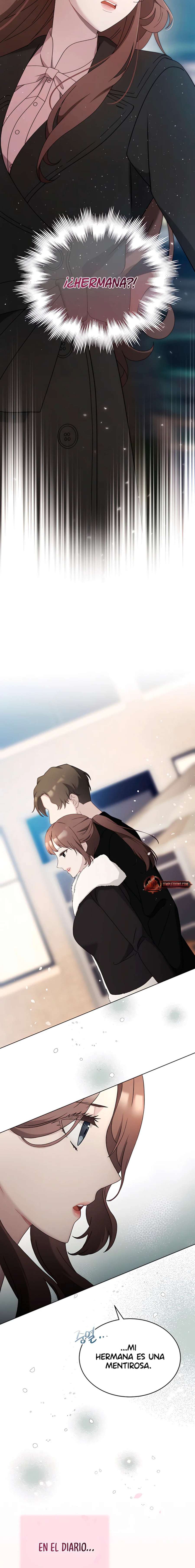 DOBERMAN Capítulo 17 - Page 3