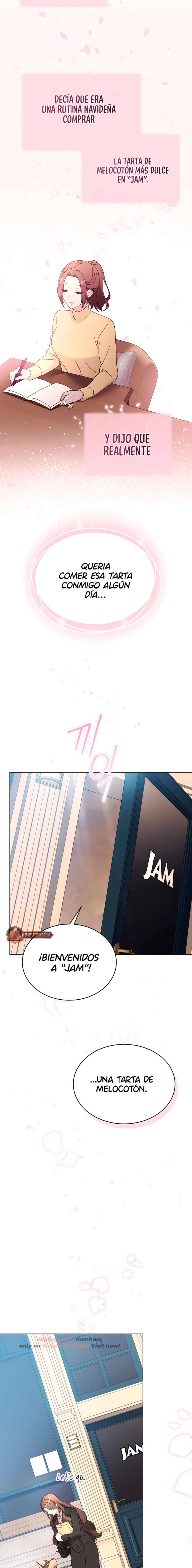 DOBERMAN Capítulo 17 - Page 4