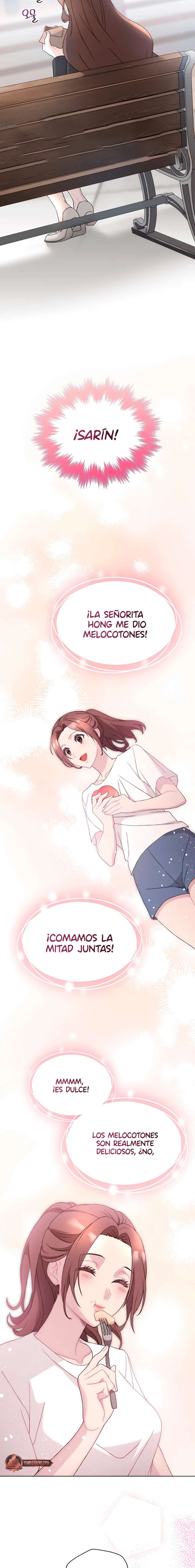 DOBERMAN Capítulo 17 - Page 6