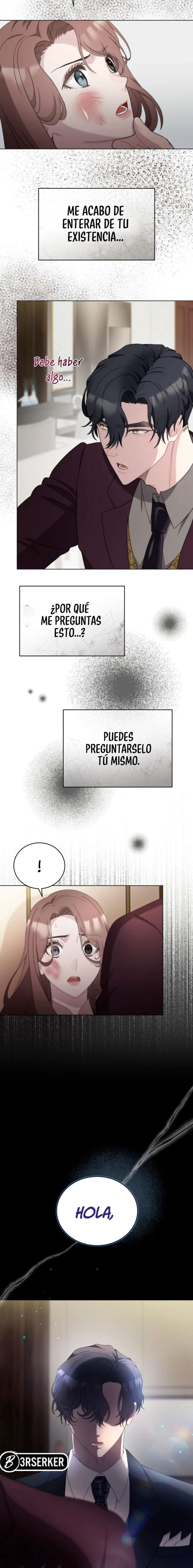 DOBERMAN Capítulo 18 - Page 12