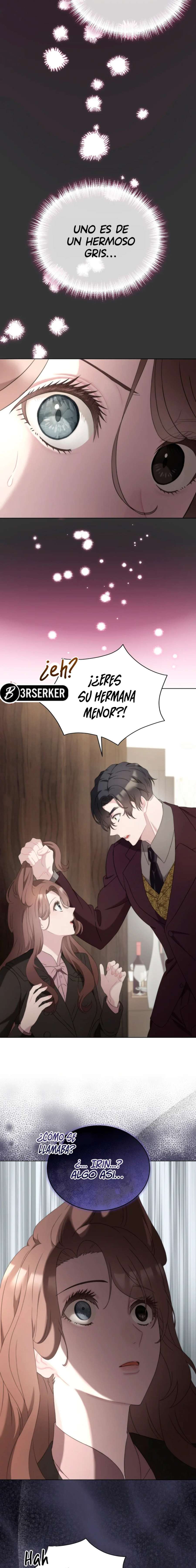 DOBERMAN Capítulo 18 - Page 5