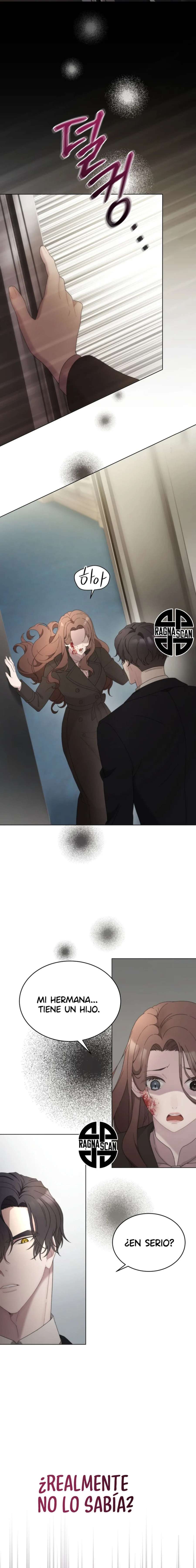 DOBERMAN Capítulo 19 - Page 22