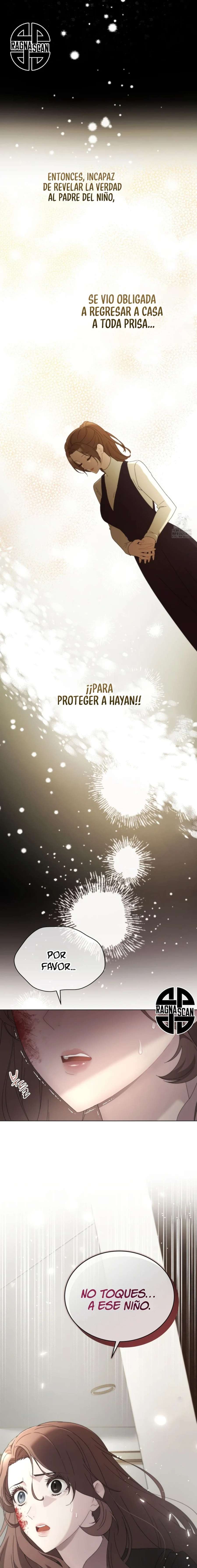 DOBERMAN Capítulo 19 - Page 24