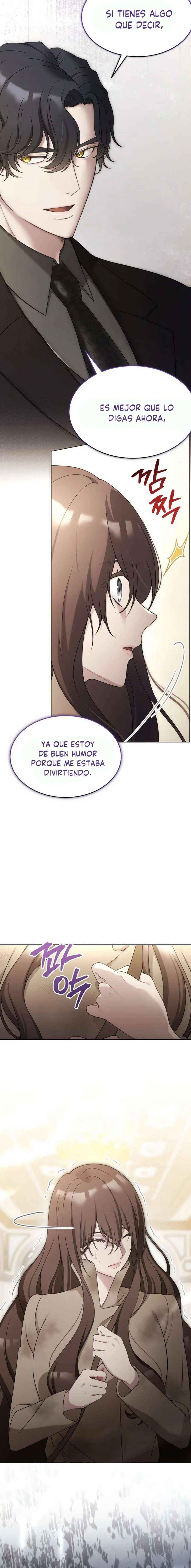 DOBERMAN Capítulo 2 - Page 12