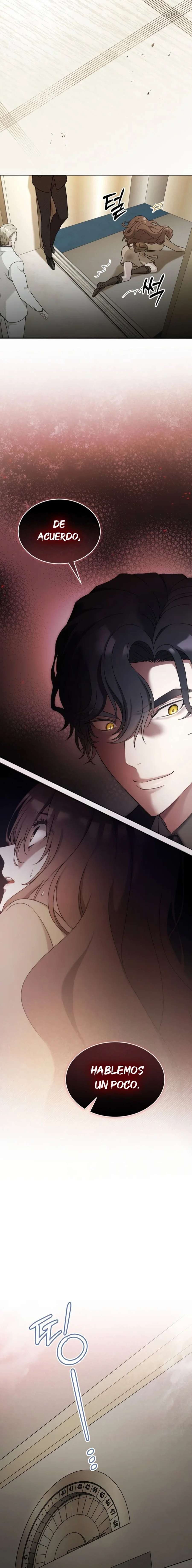 DOBERMAN Capítulo 2 - Page 14