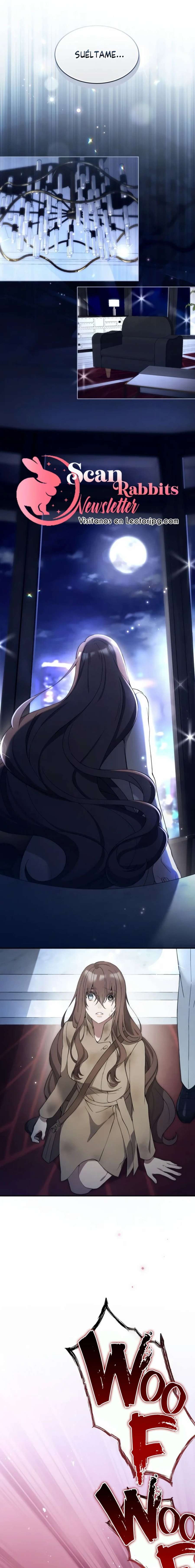 DOBERMAN Capítulo 2 - Page 16