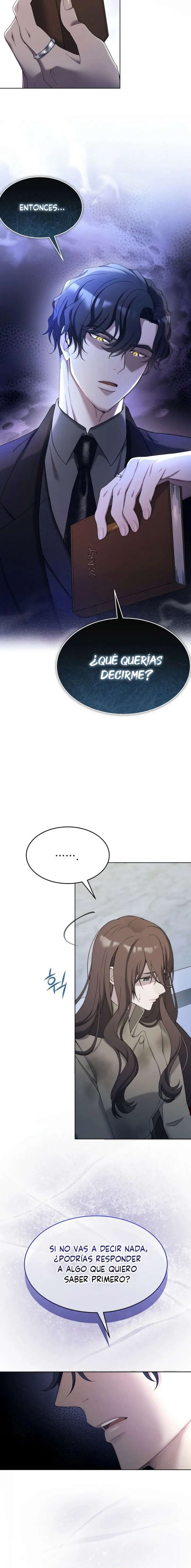 DOBERMAN Capítulo 2 - Page 22