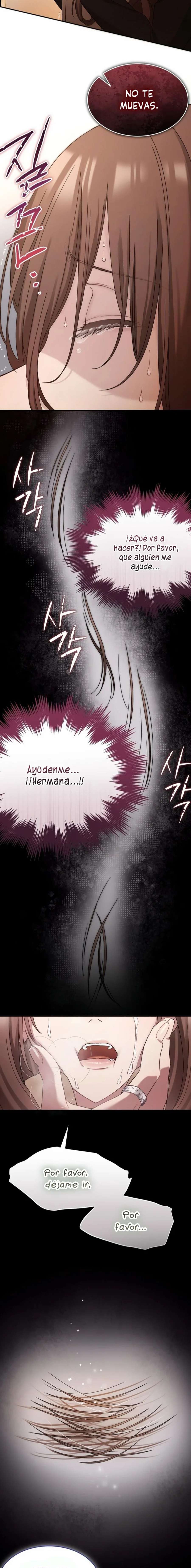 DOBERMAN Capítulo 2 - Page 25