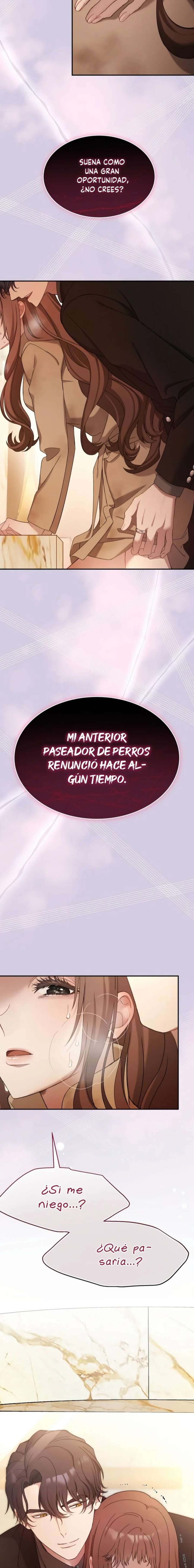 DOBERMAN Capítulo 2 - Page 28