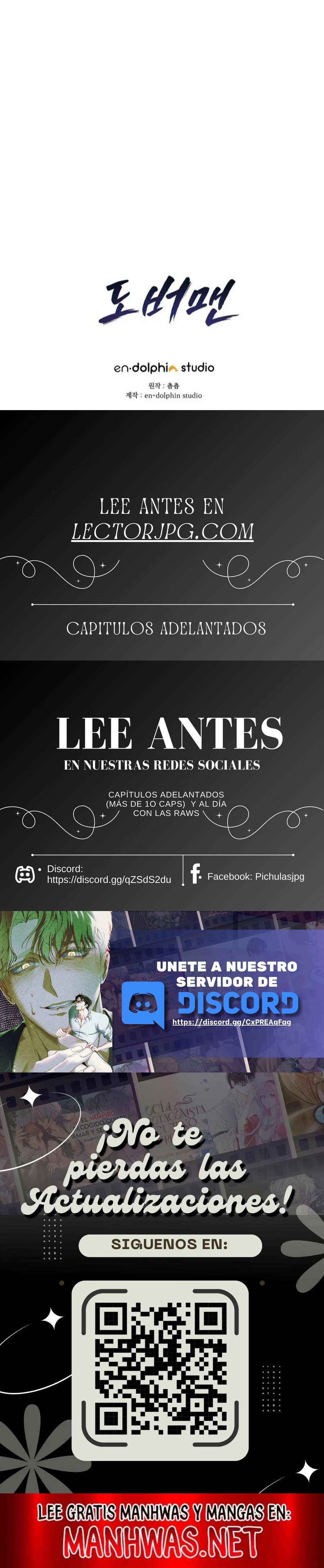 DOBERMAN Capítulo 2 - Page 30