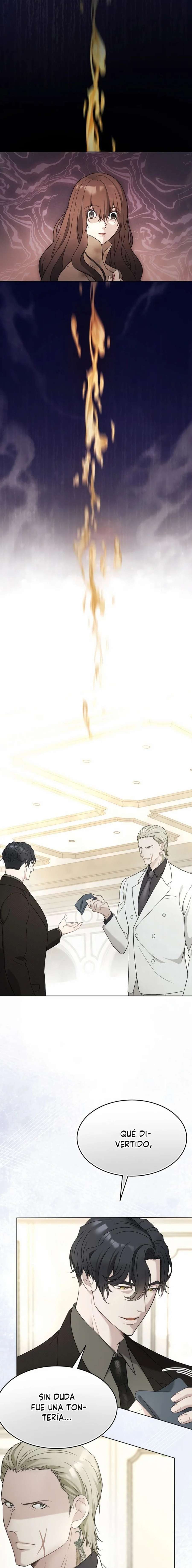 DOBERMAN Capítulo 2 - Page 7