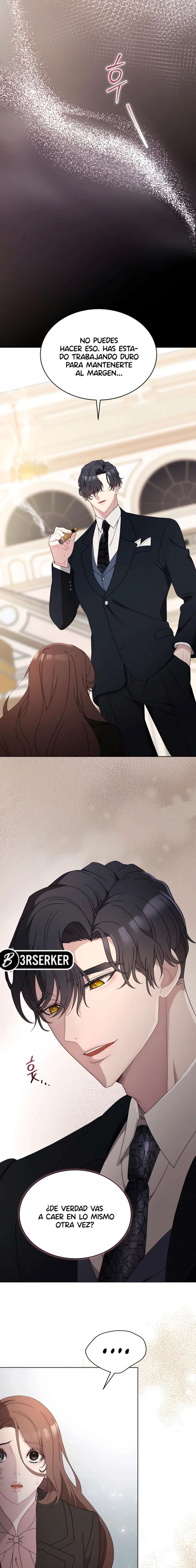 DOBERMAN Capítulo 20 - Page 15