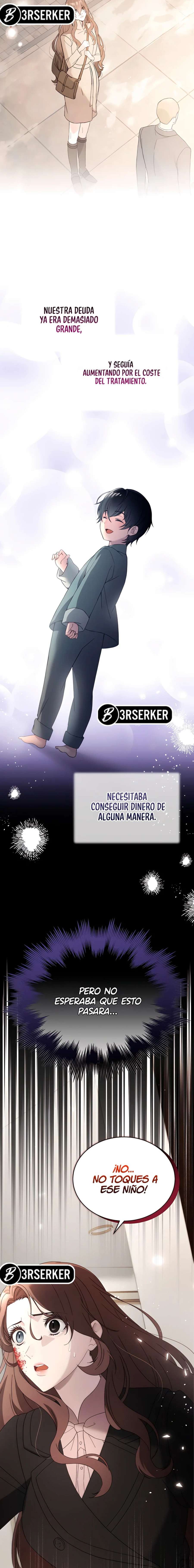 DOBERMAN Capítulo 20 - Page 2