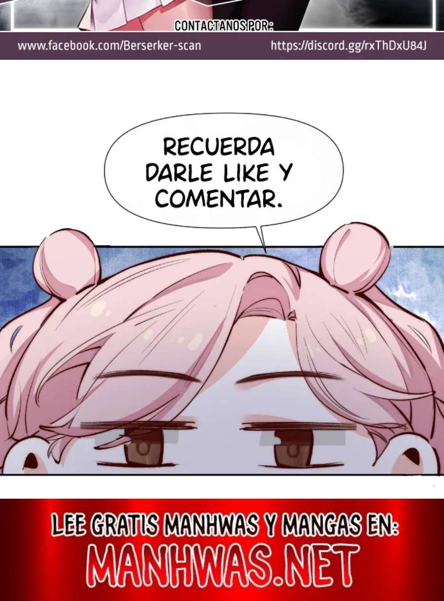 DOBERMAN Capítulo 20 - Page 22