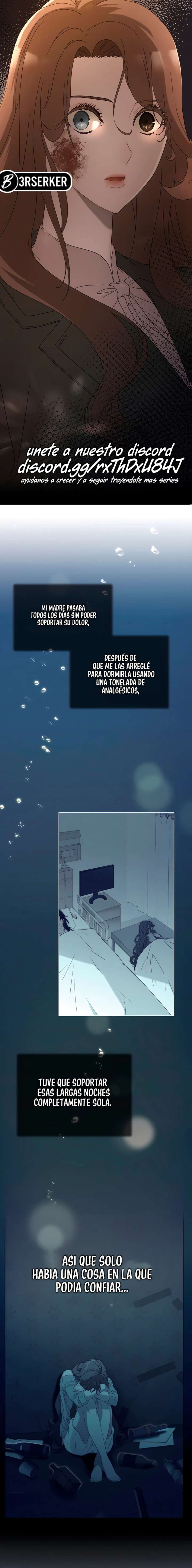 DOBERMAN Capítulo 20 - Page 9