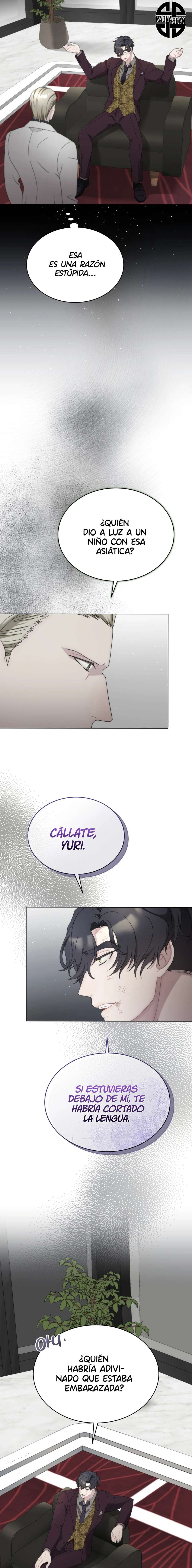 DOBERMAN Capítulo 21 - Page 13